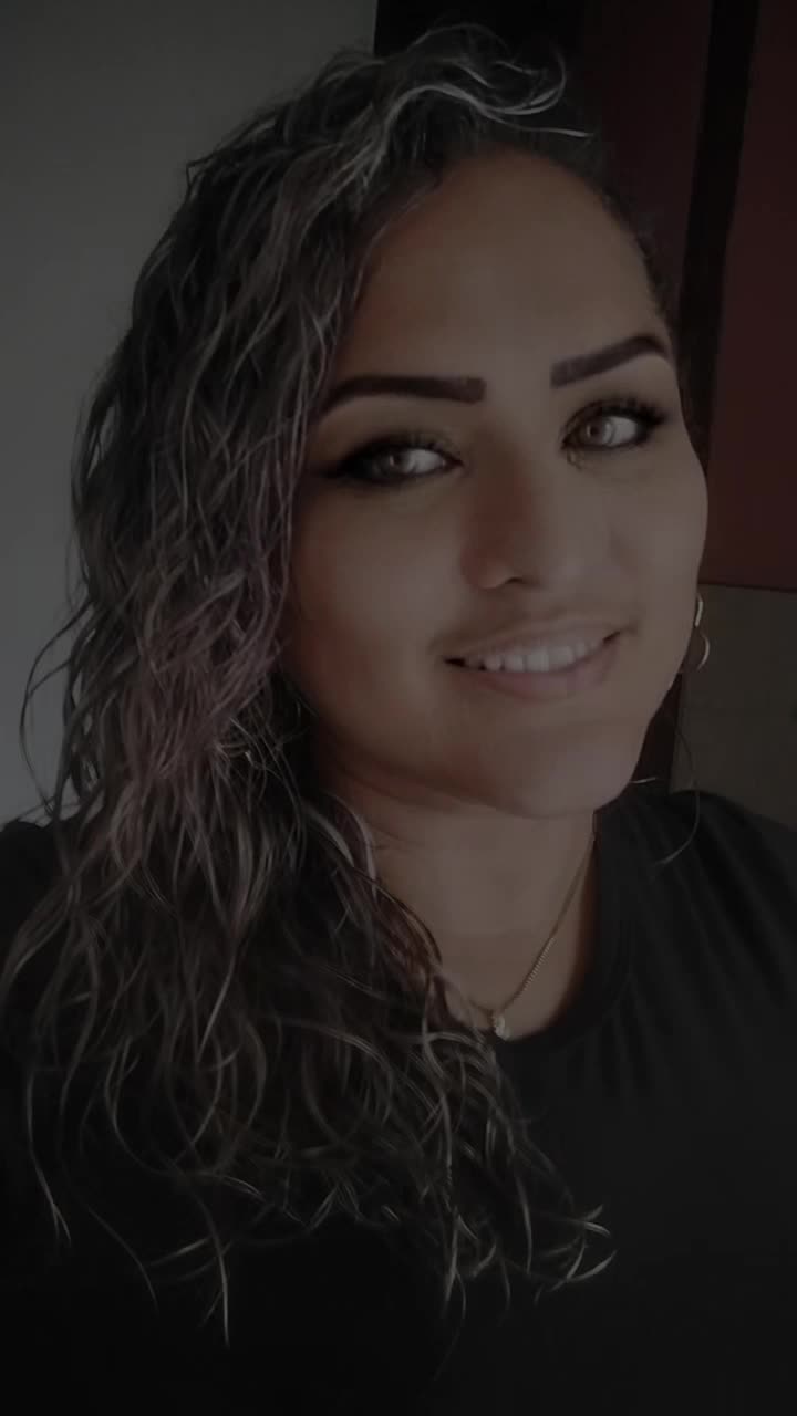 @Nai