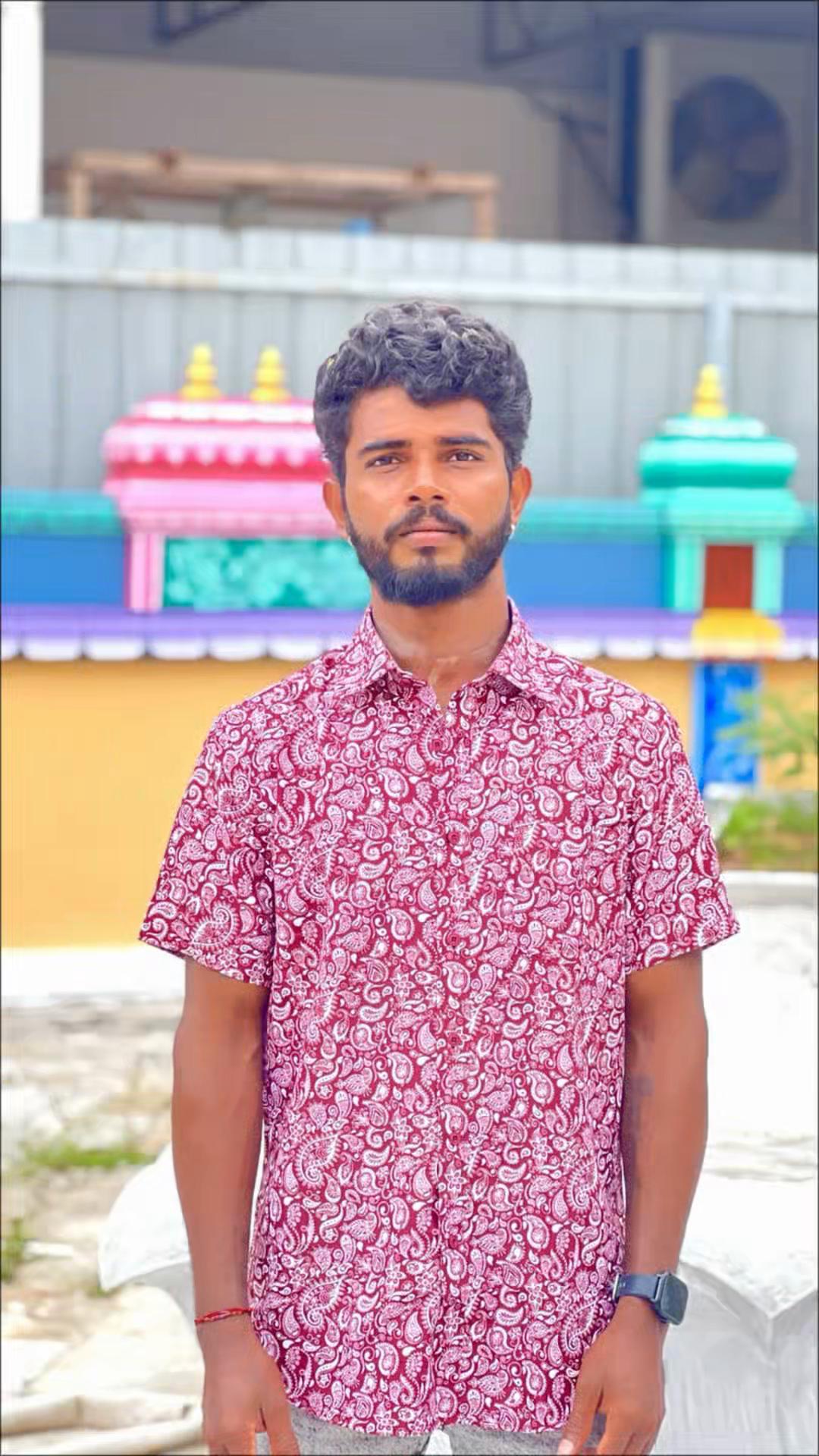 @Parani tharan 🥰