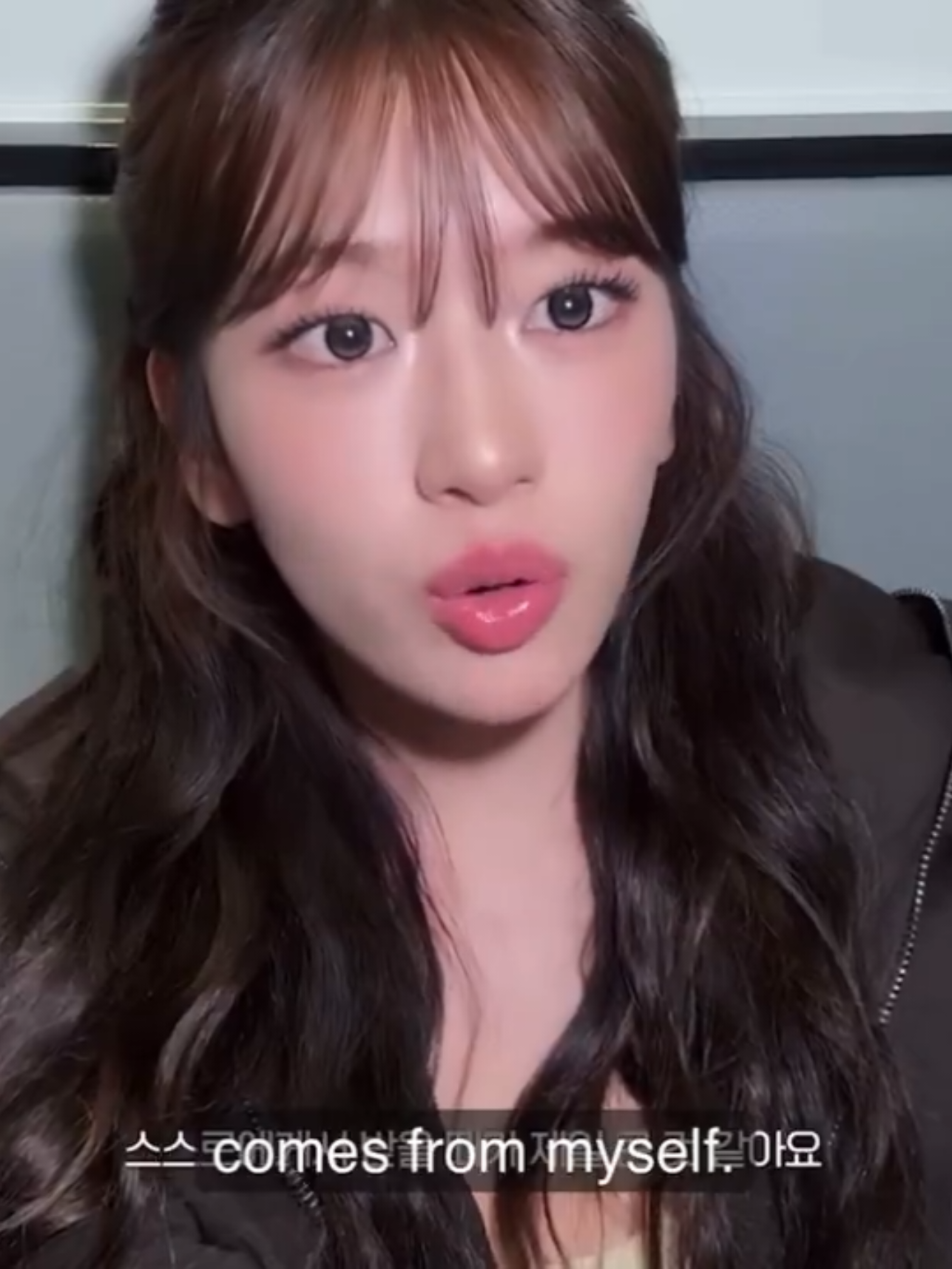 @AYJ | 유지니만