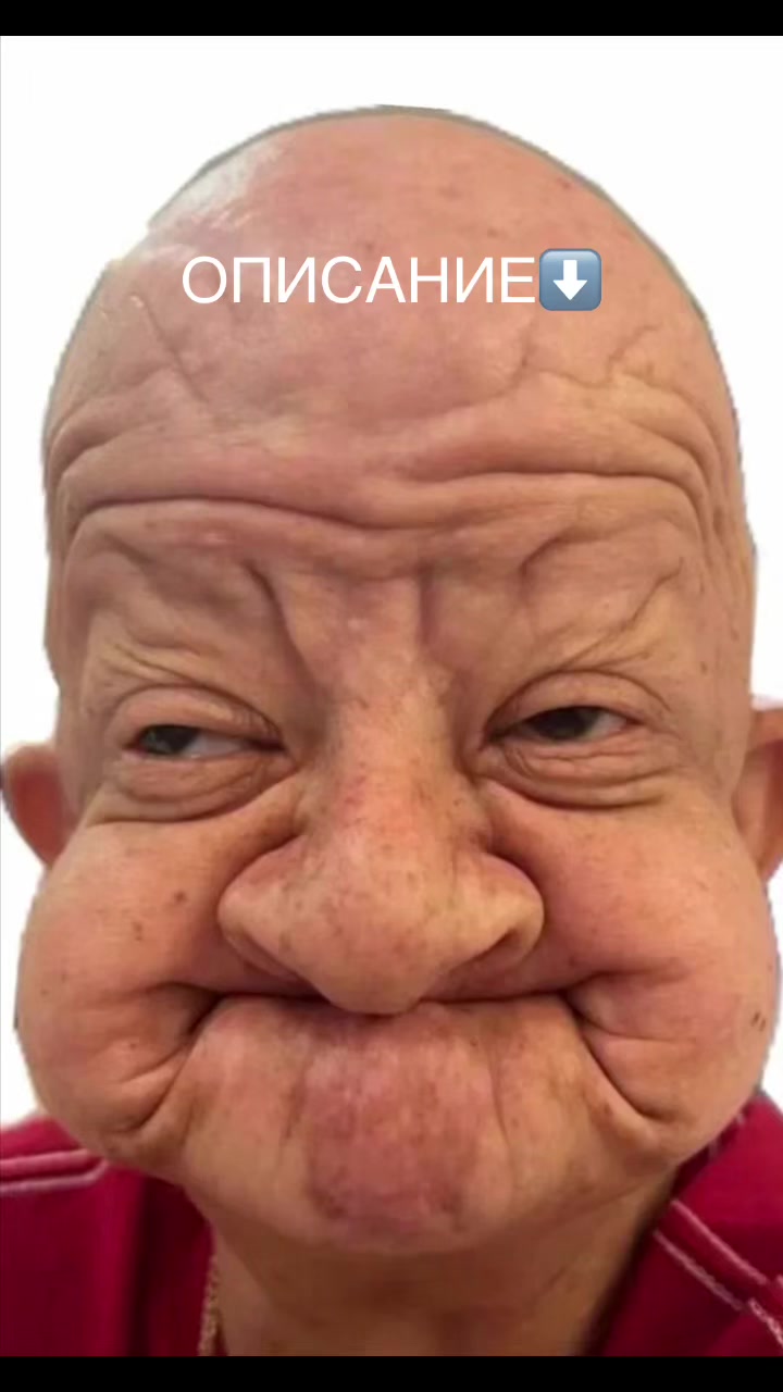 @𝙰𝚗𝚒𝚔𝚊𝚗🫀