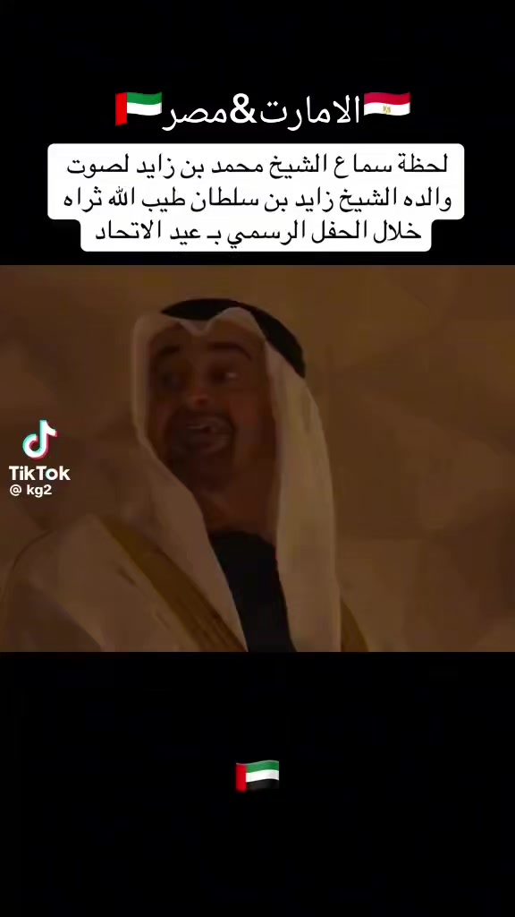 @§ابو دانا§ {حامد_البيلي}