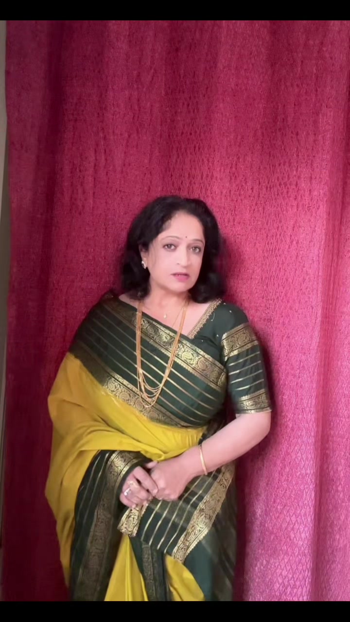 @rajasekharuni
