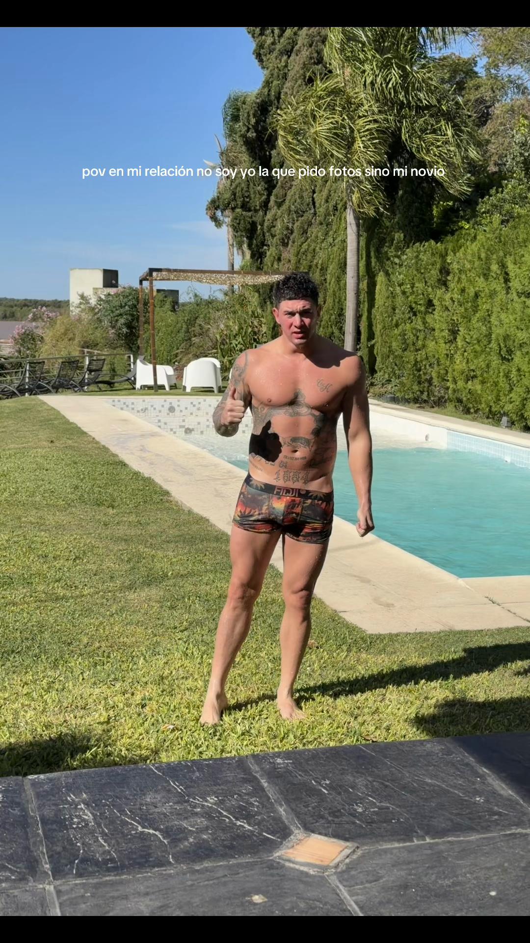 @fiammaambrosino