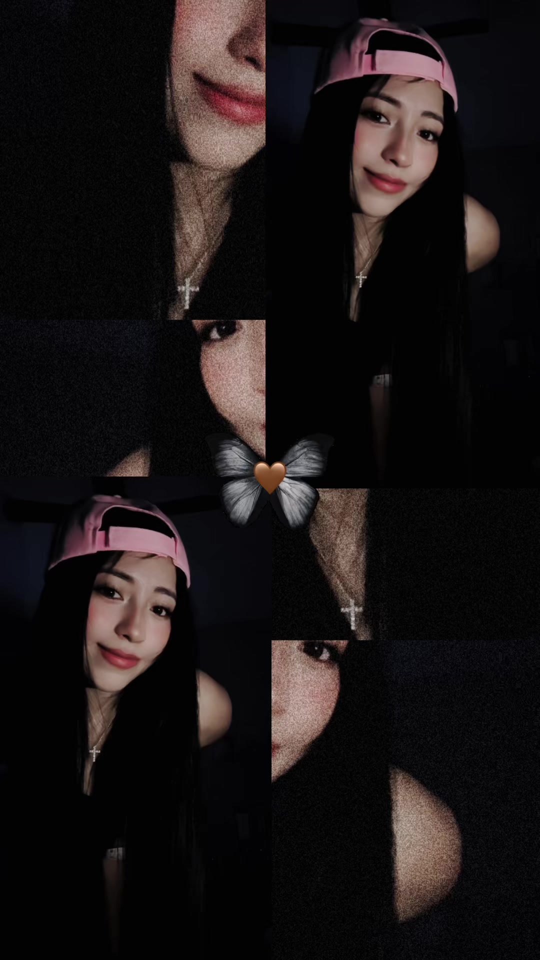 @Chaparrita 🤍