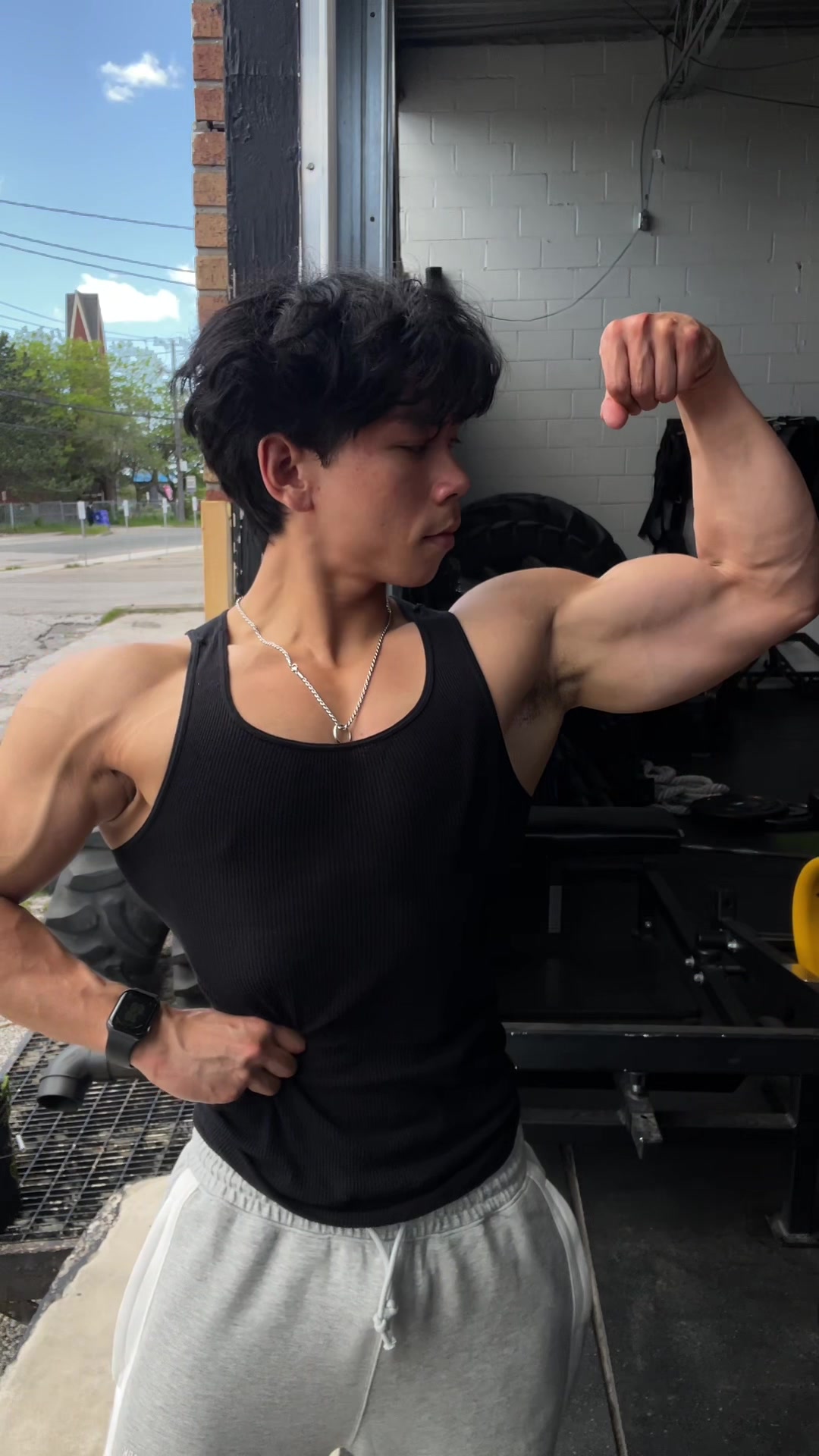 @maronfit