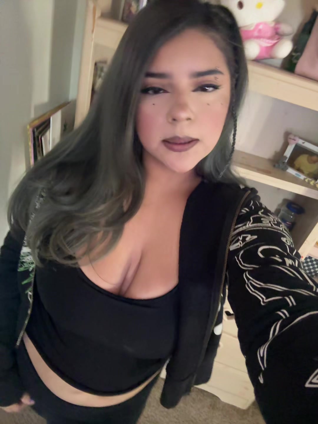 @.