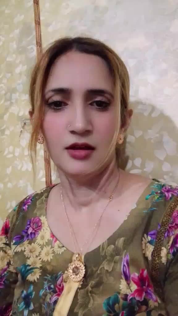 @🔥🔥 shahana Chaudhry 🔥🔥