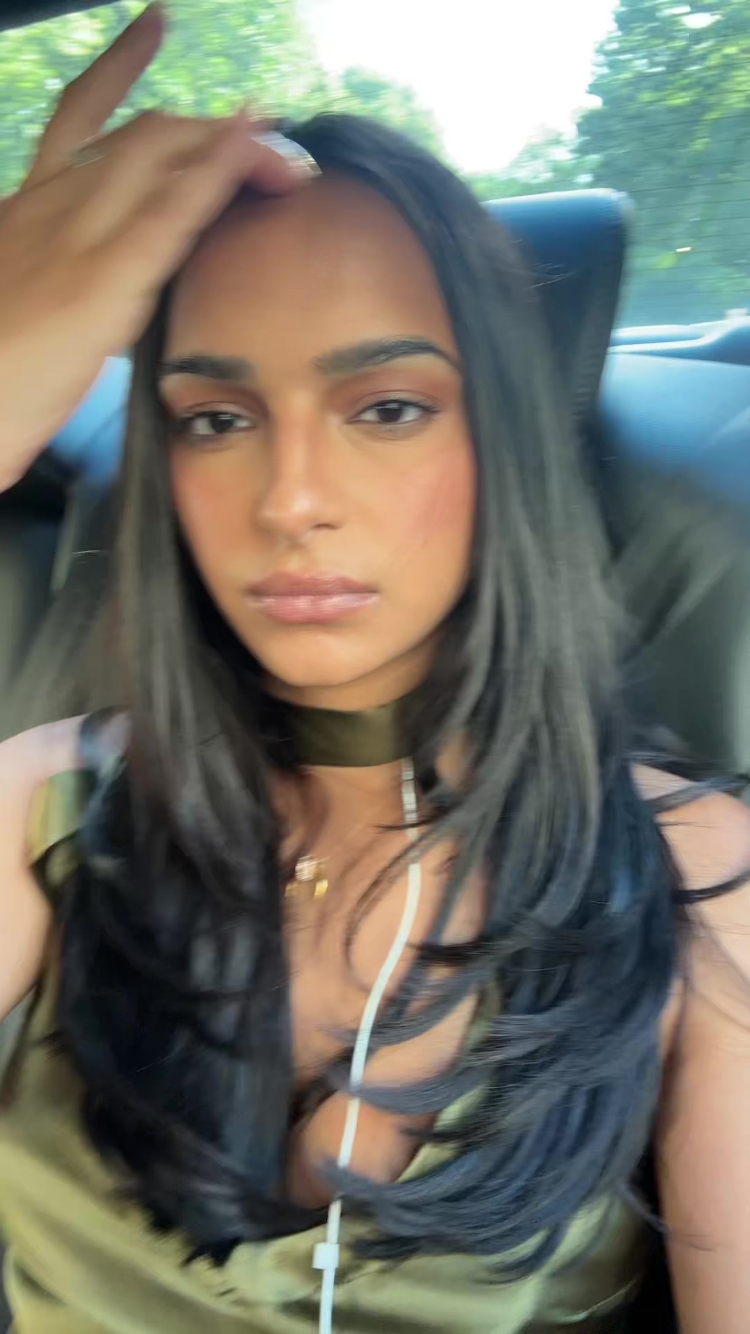 @Krishna B.