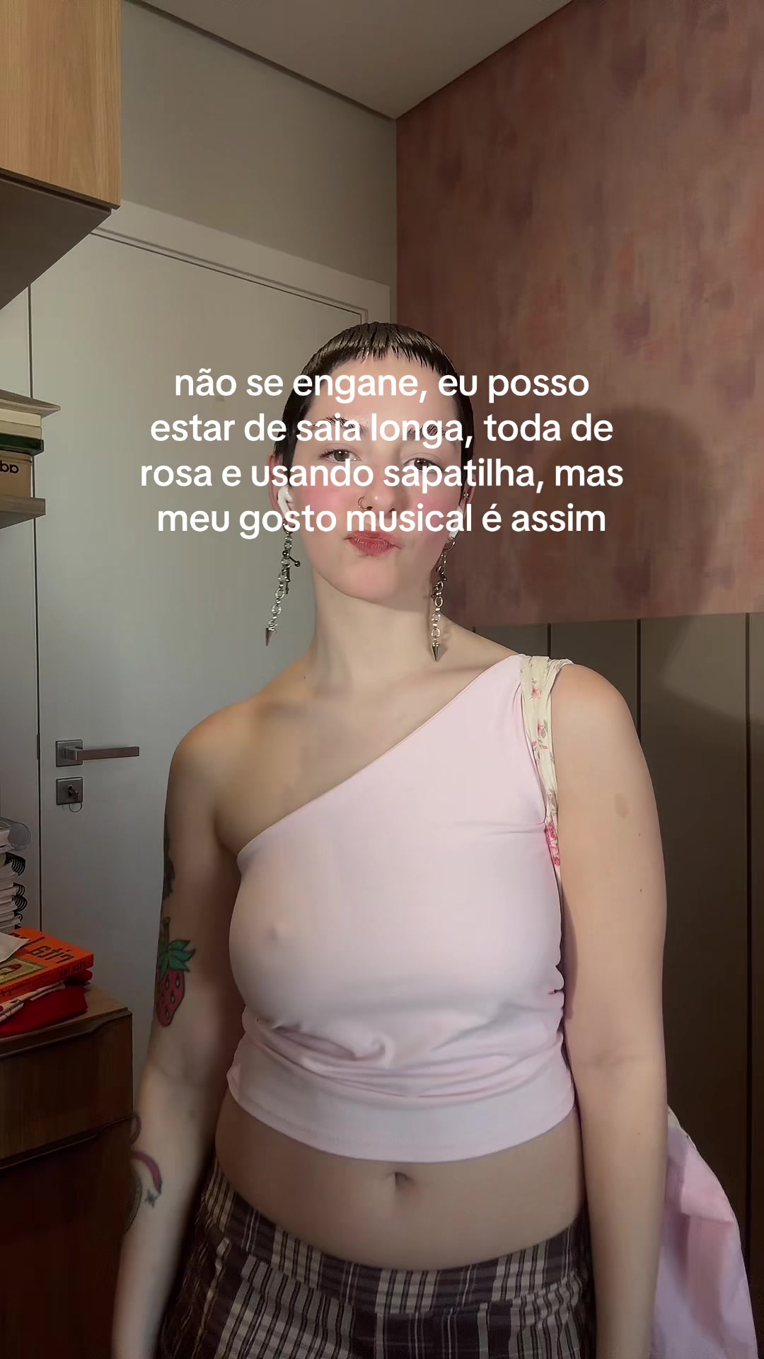 @mavi