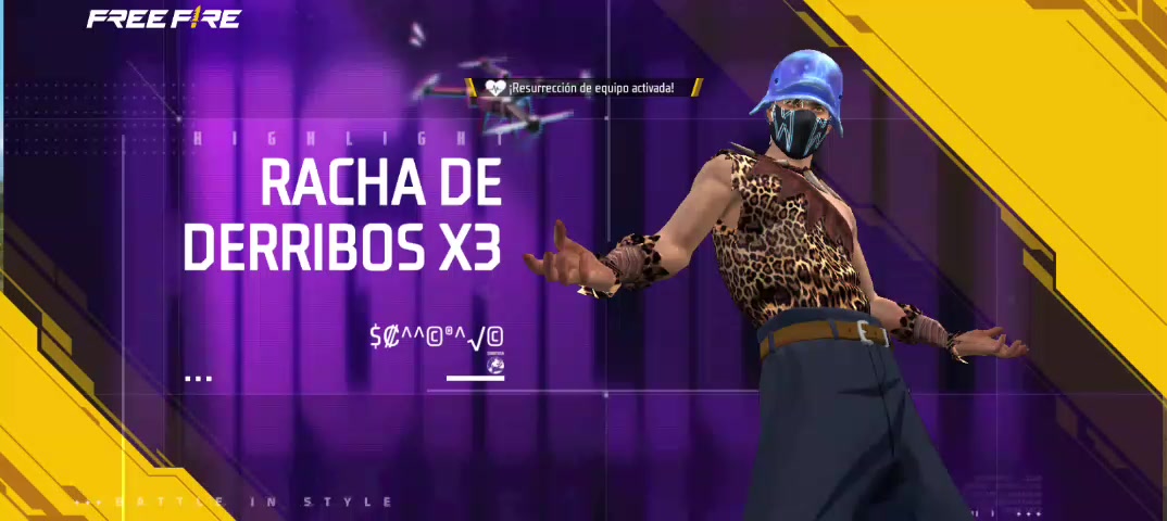 @ROBERTO🪄