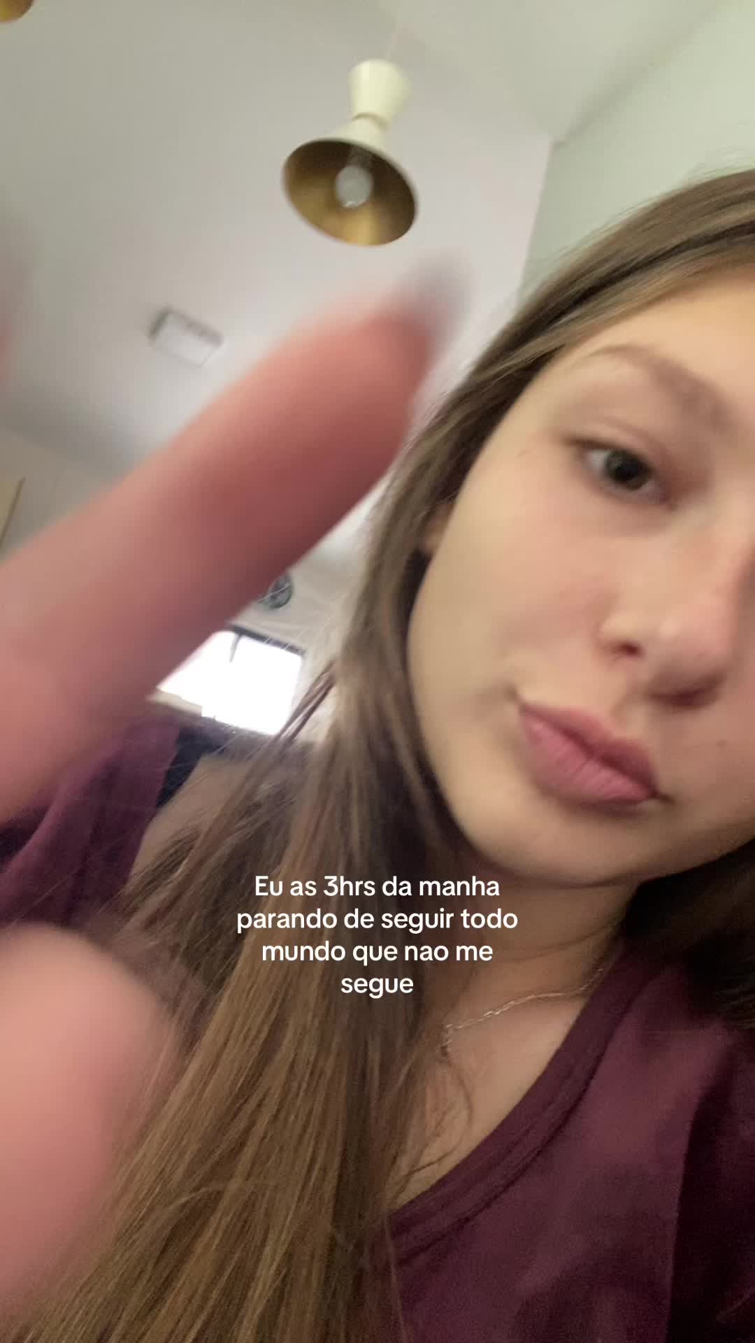 @damytucositaaa