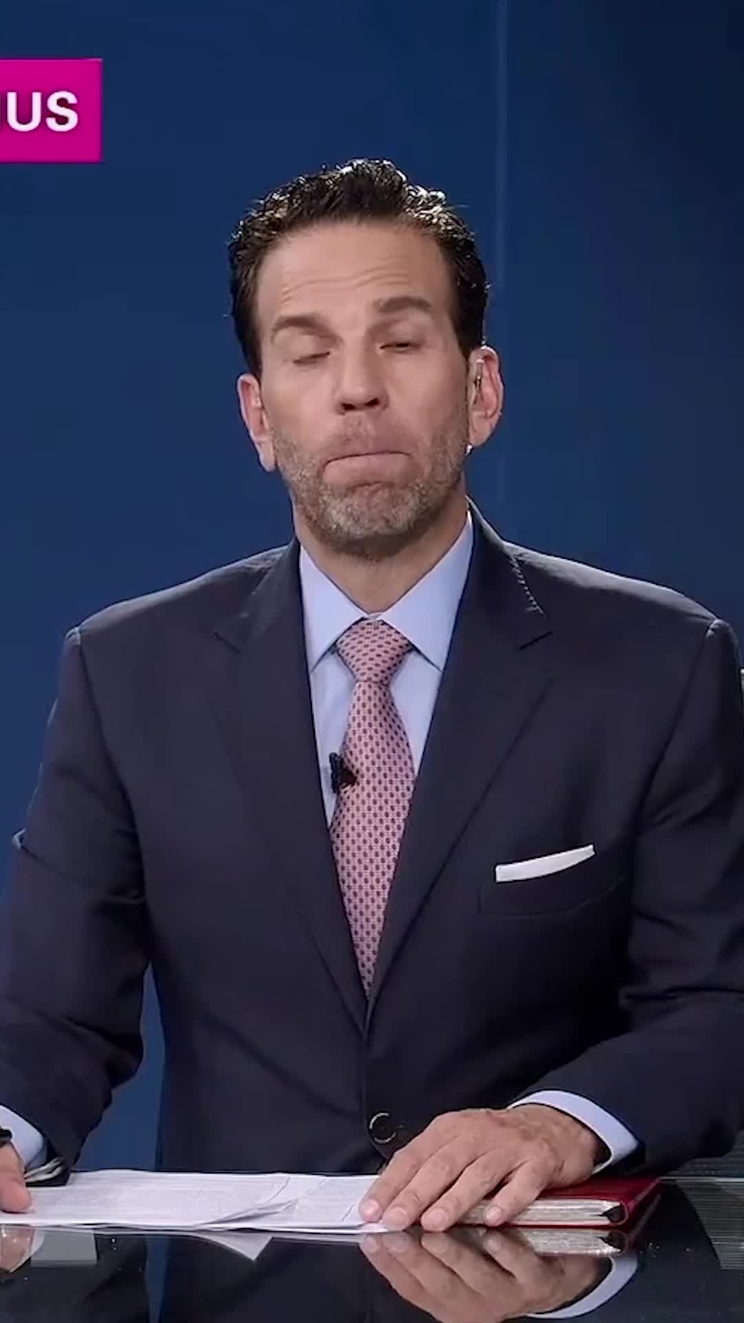 @Latinus