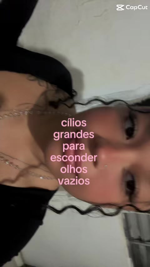 @aphodiite_