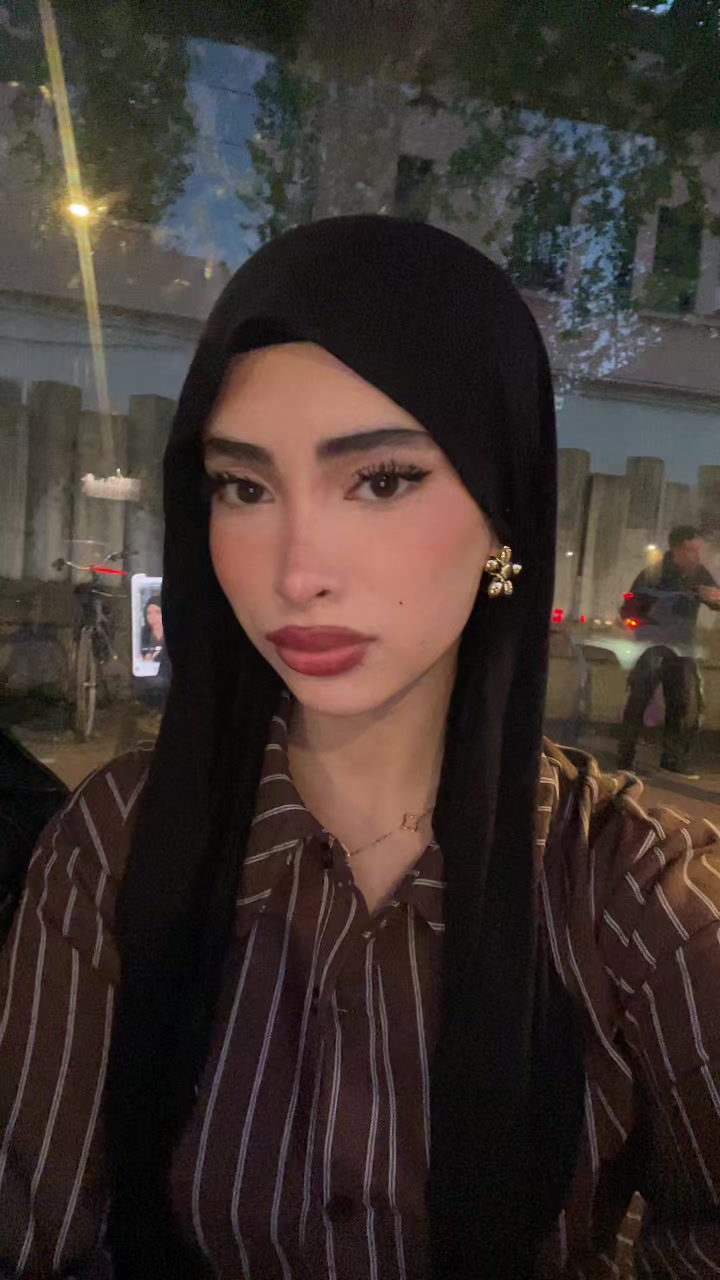 @𝒩afas🦢