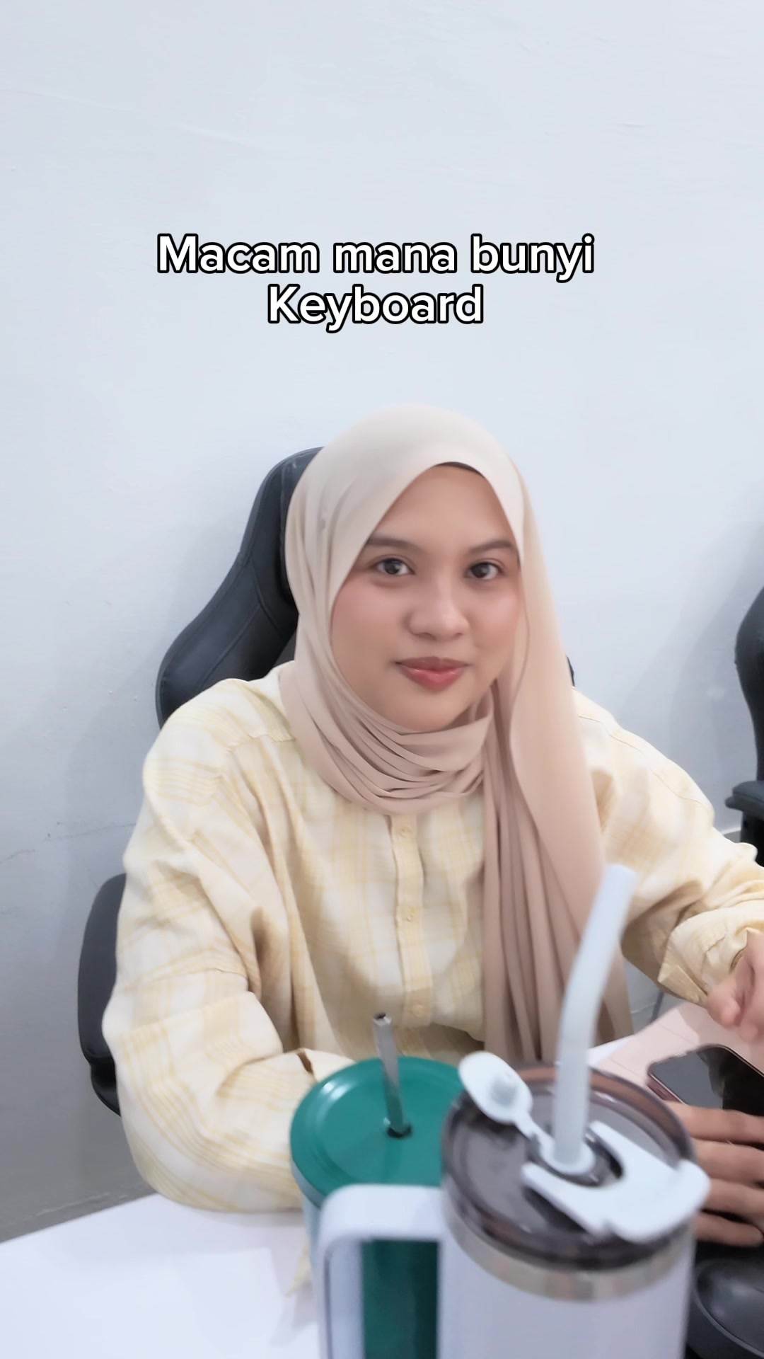 @Berryfull