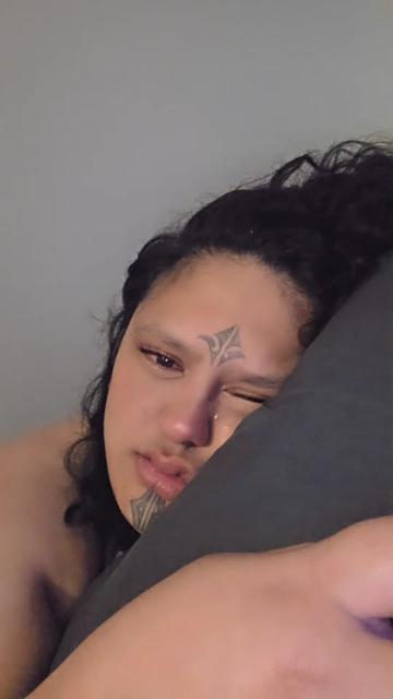 @eternalsage empresskere