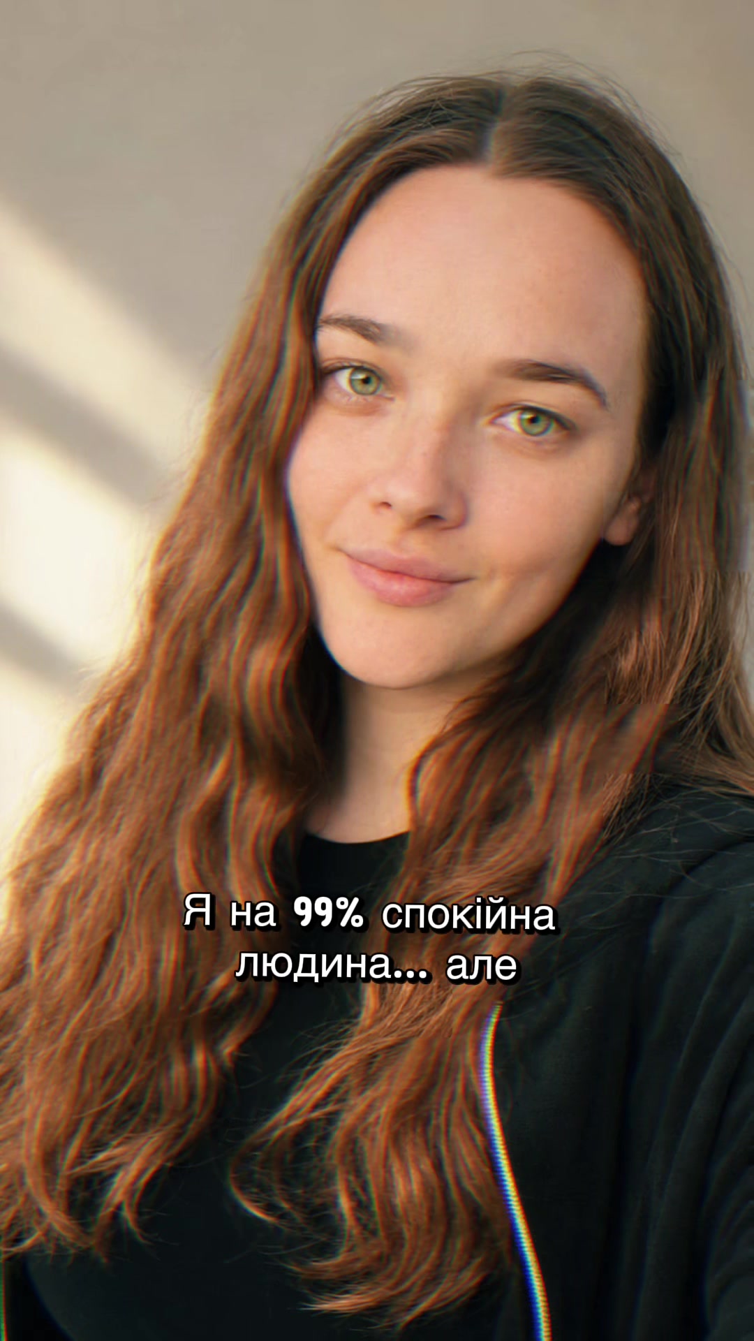 @W_VALKYRIA_W