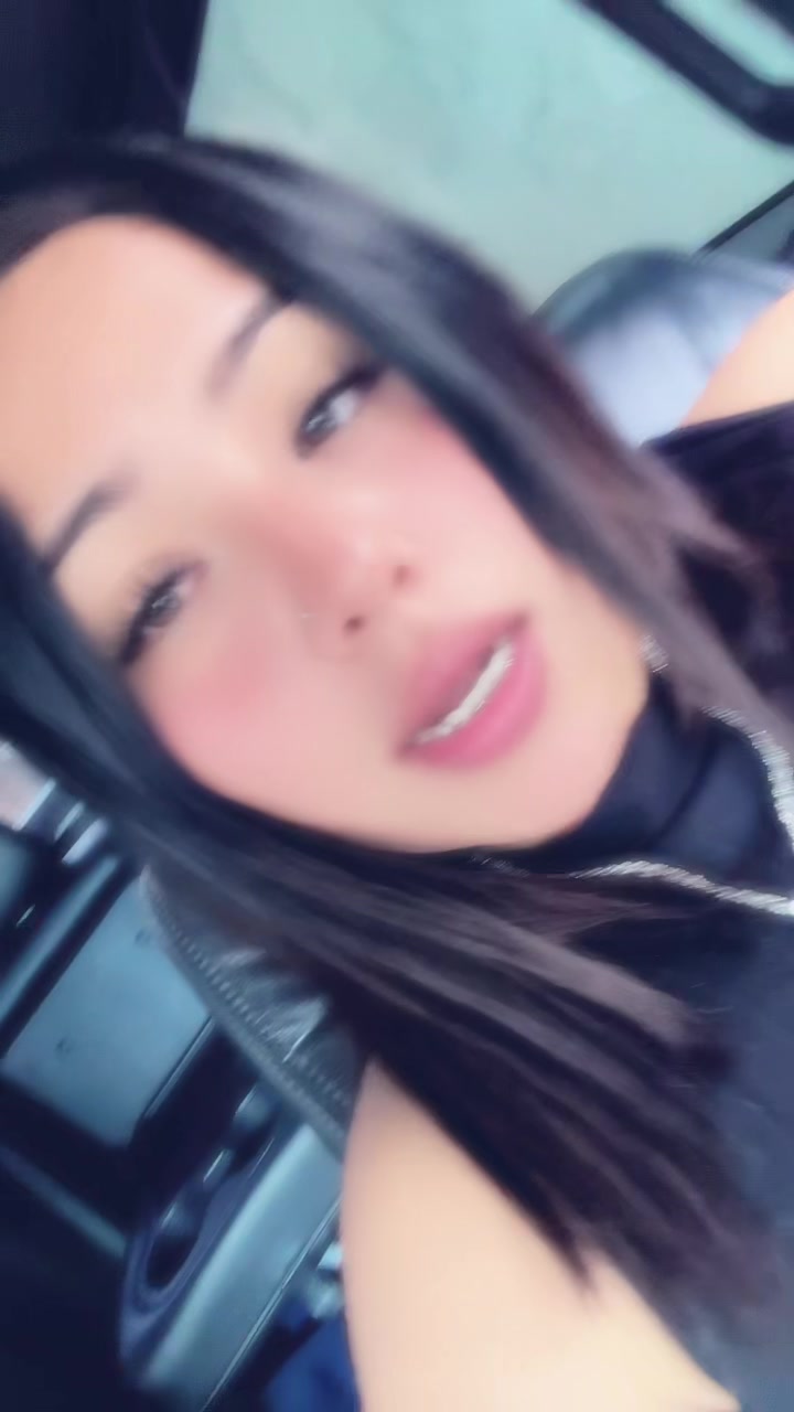 @๐๐ฎ๐ผ๐ผ๐ต๐ฎ๐.๐
