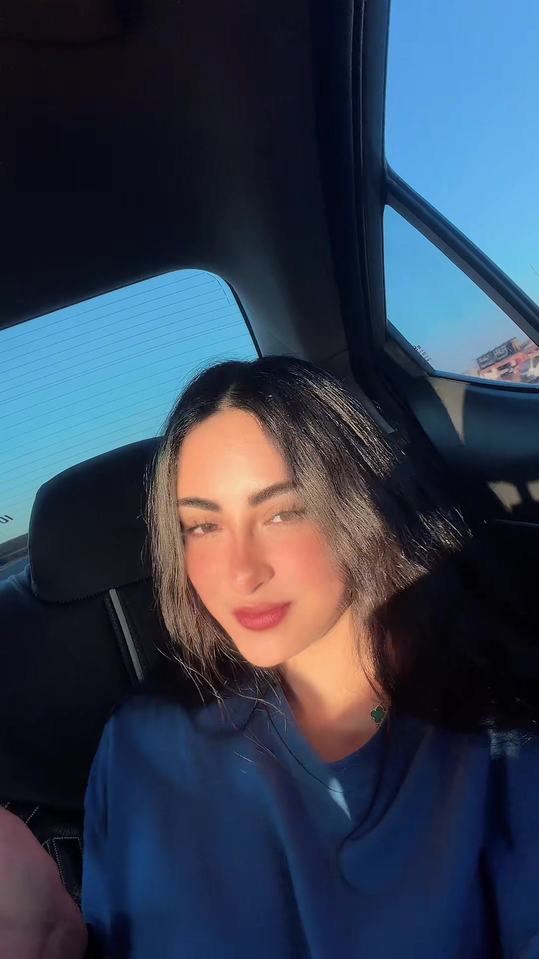 @🚀✨🤍🇮🇹SARA ITALIA🇮🇹🤍✨🚀