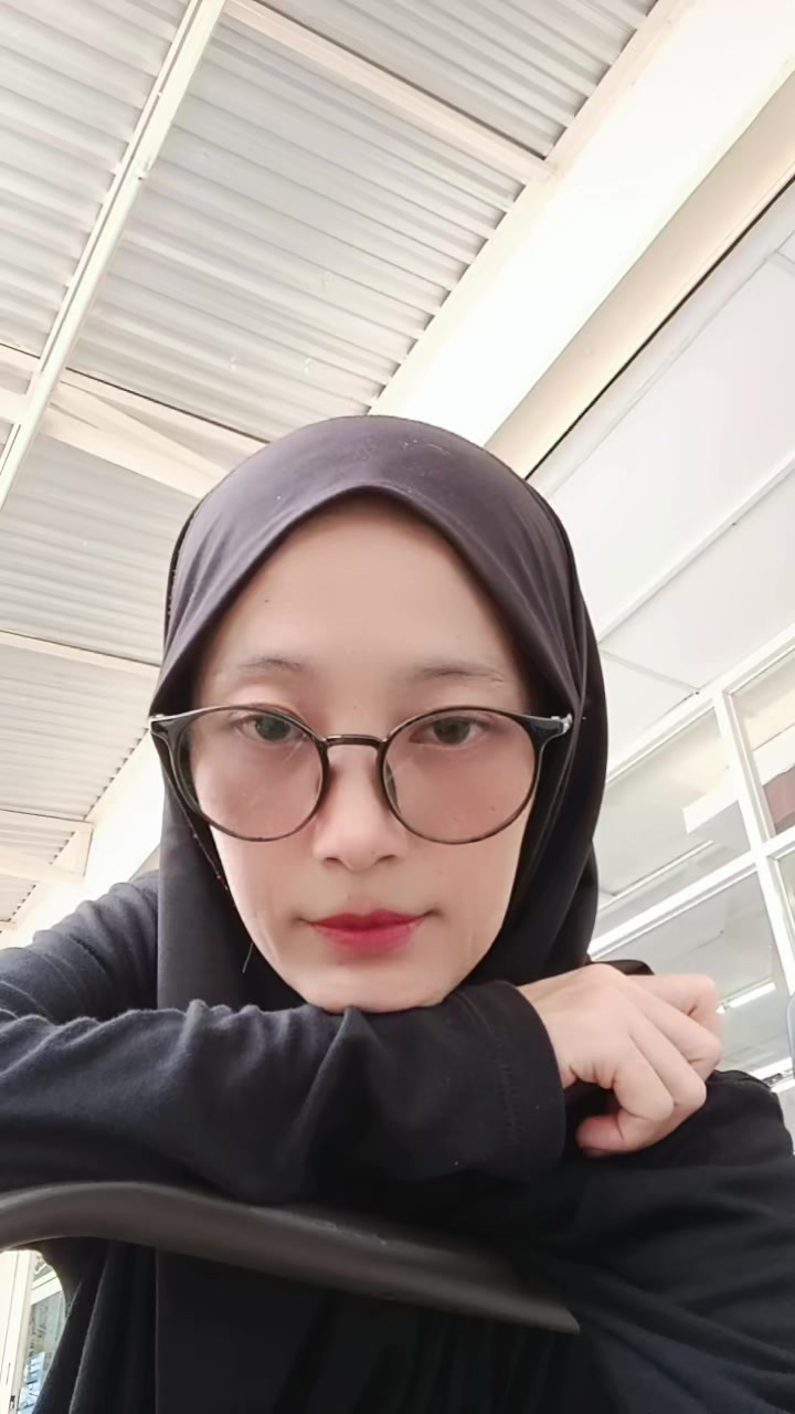 @windasalatin503