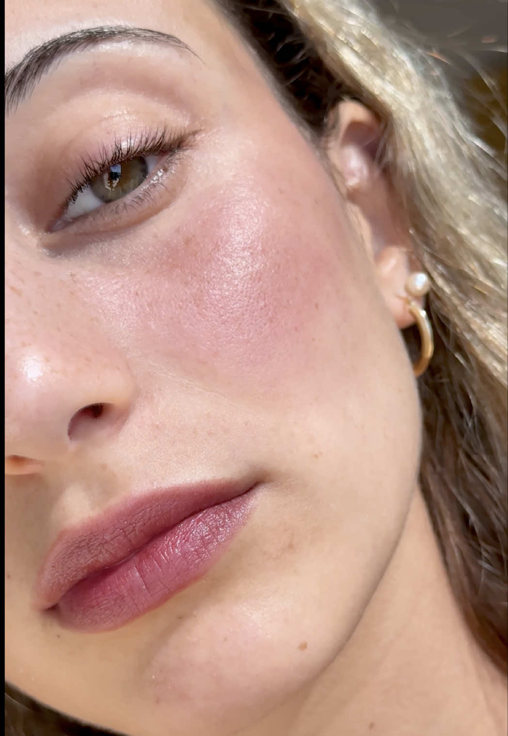 @Rituel de Fille