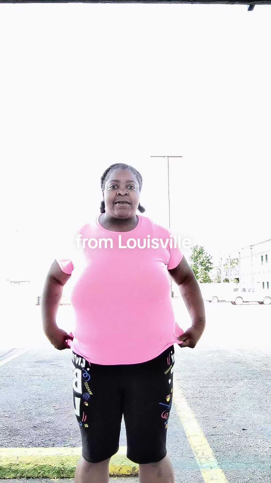 @sexyblack_03
