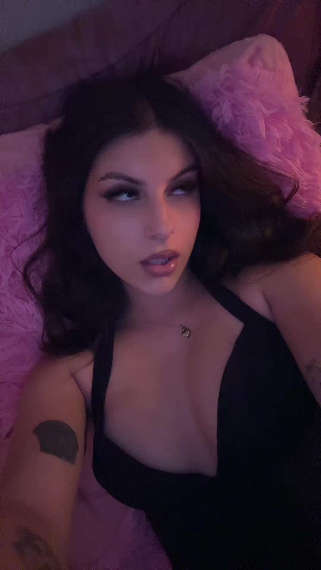 @torkie🧁