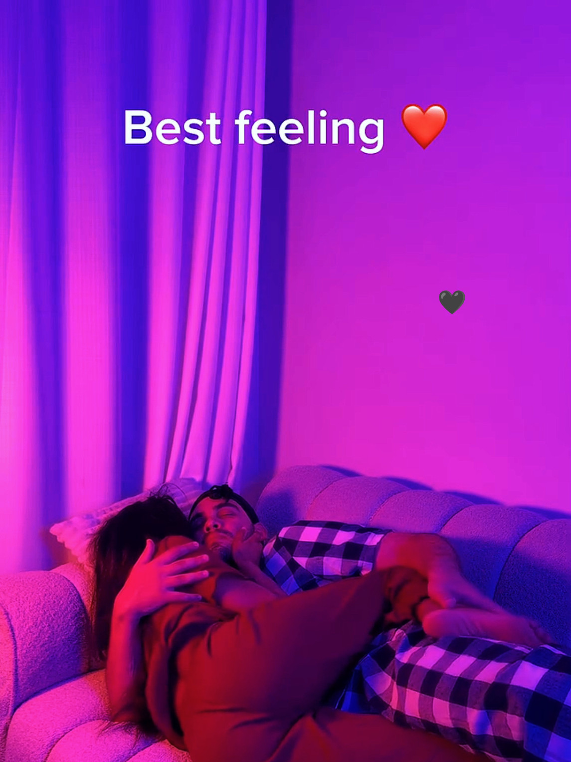 @Najmii