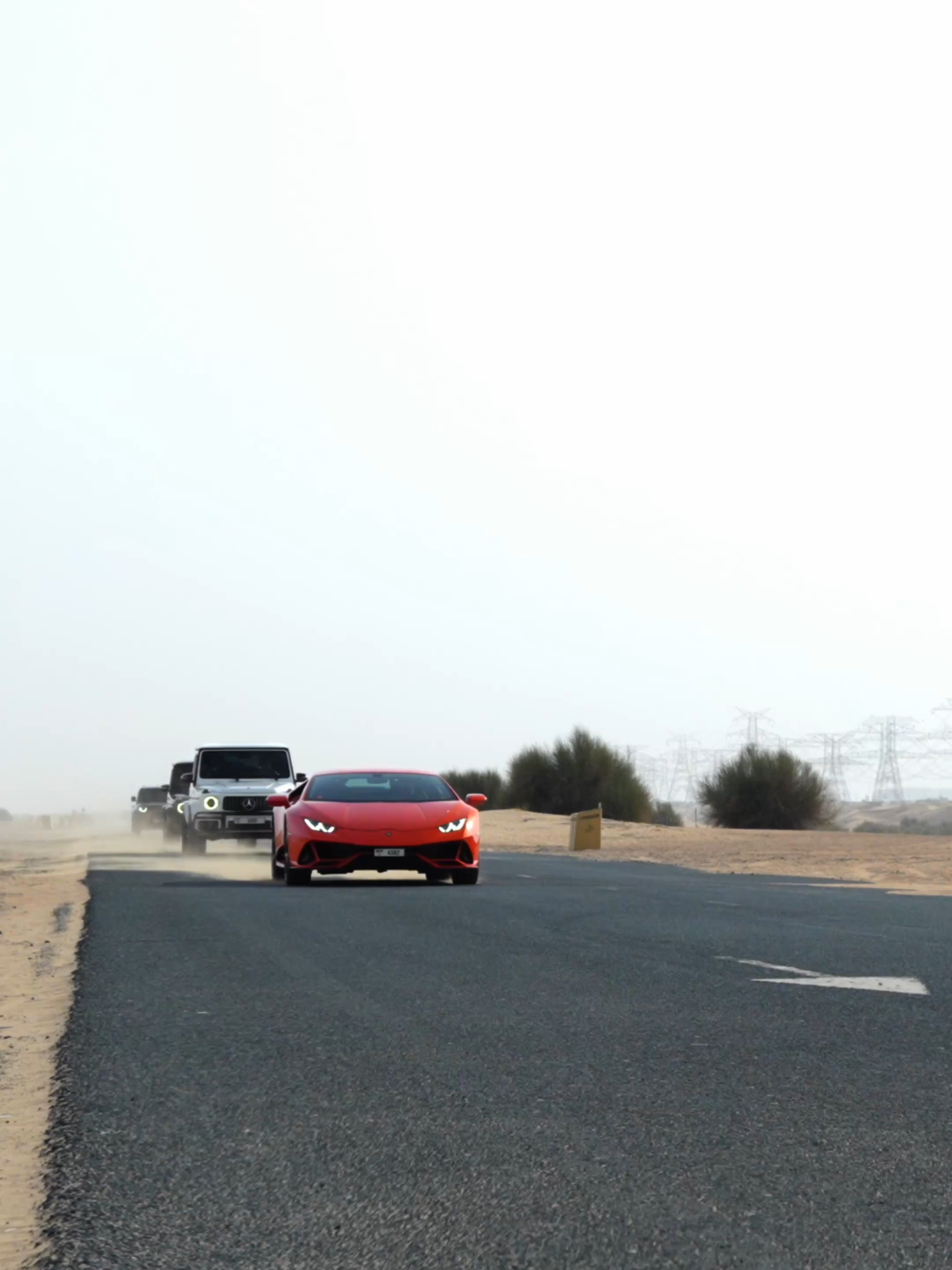 @4autorentacar