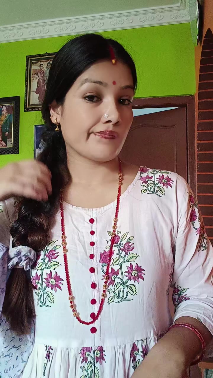 @Sujata Adhikari🕉️🧿