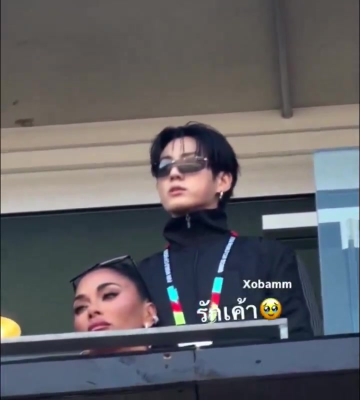 @JK