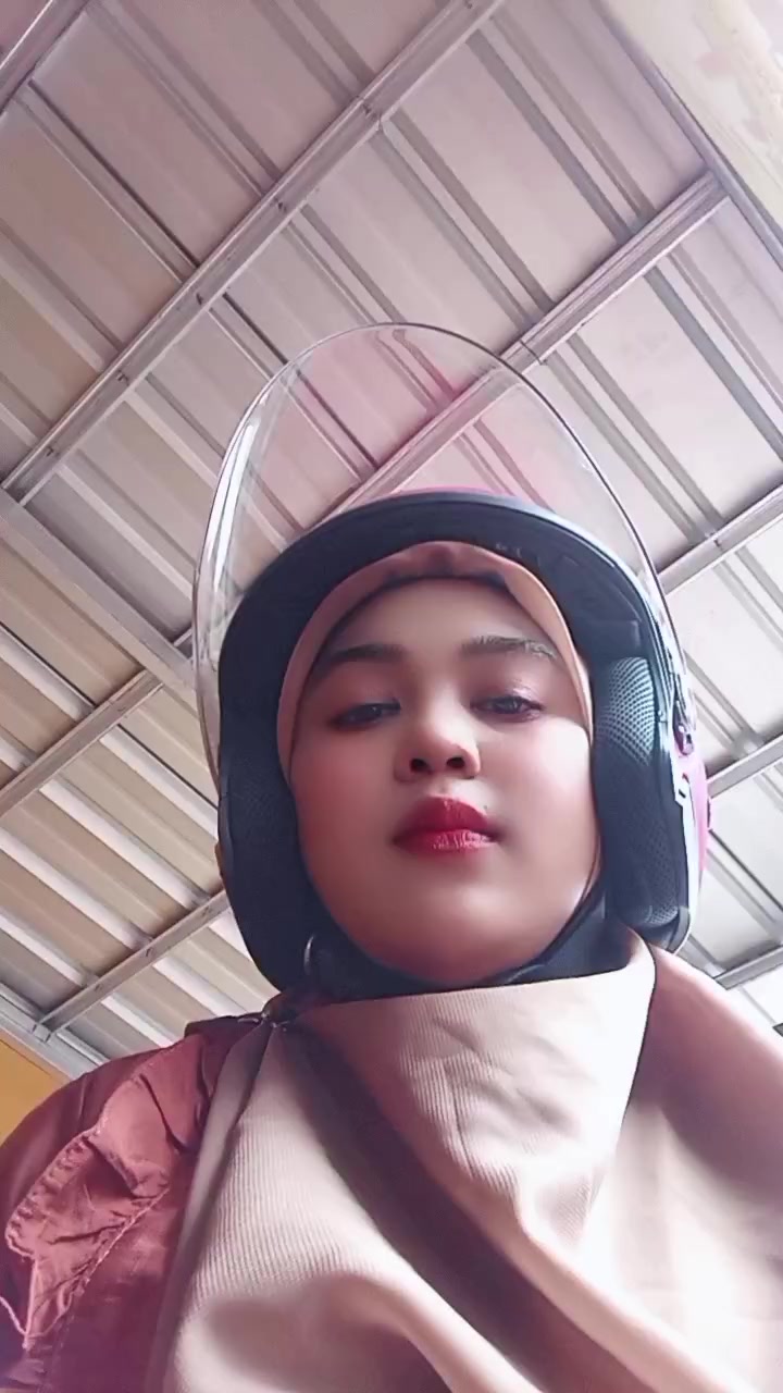 @cancerians