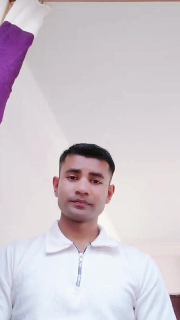 @Mr. Roka❣️🇳🇵