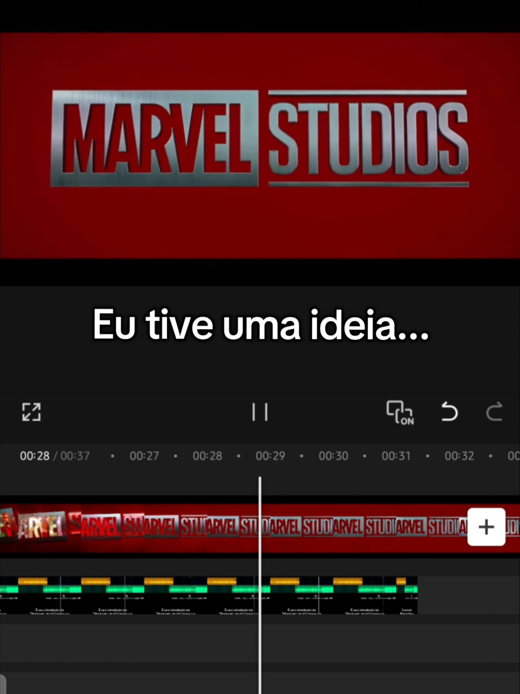 @๐ฟ๐๐๐๐ ๐๐ ๐๐๐๐ก๐