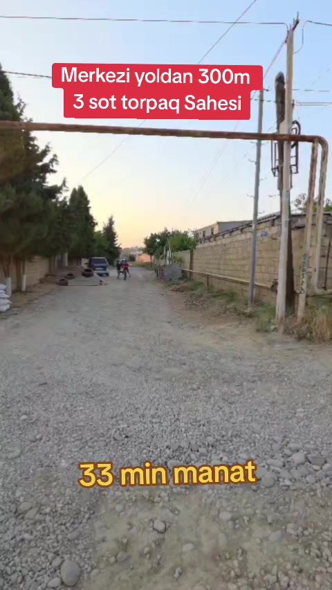 @Novxanı Emlak