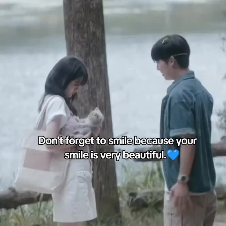 @𝗕𝗶𝘀𝗵𝗮𝗹 𝘁𝗵𝗲𝗲𝗻𝗴``🖤