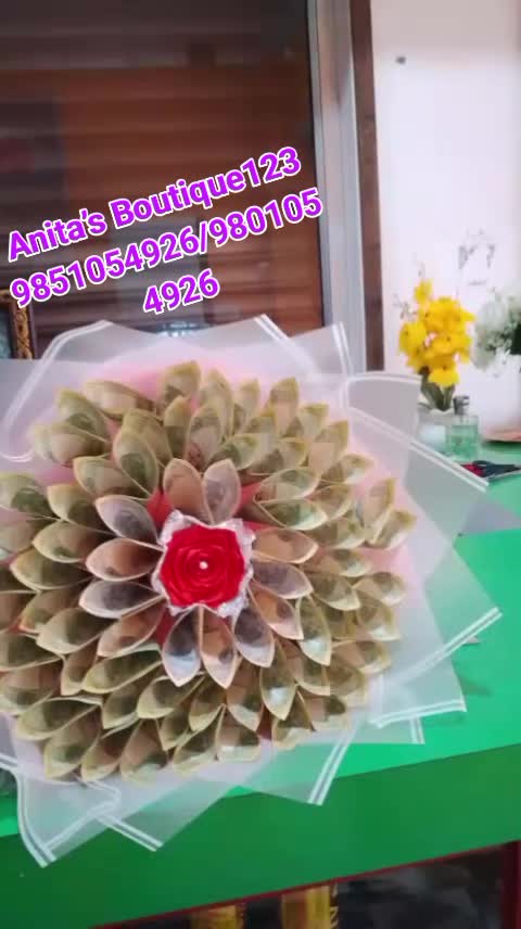 @Jhuma Khatiwada