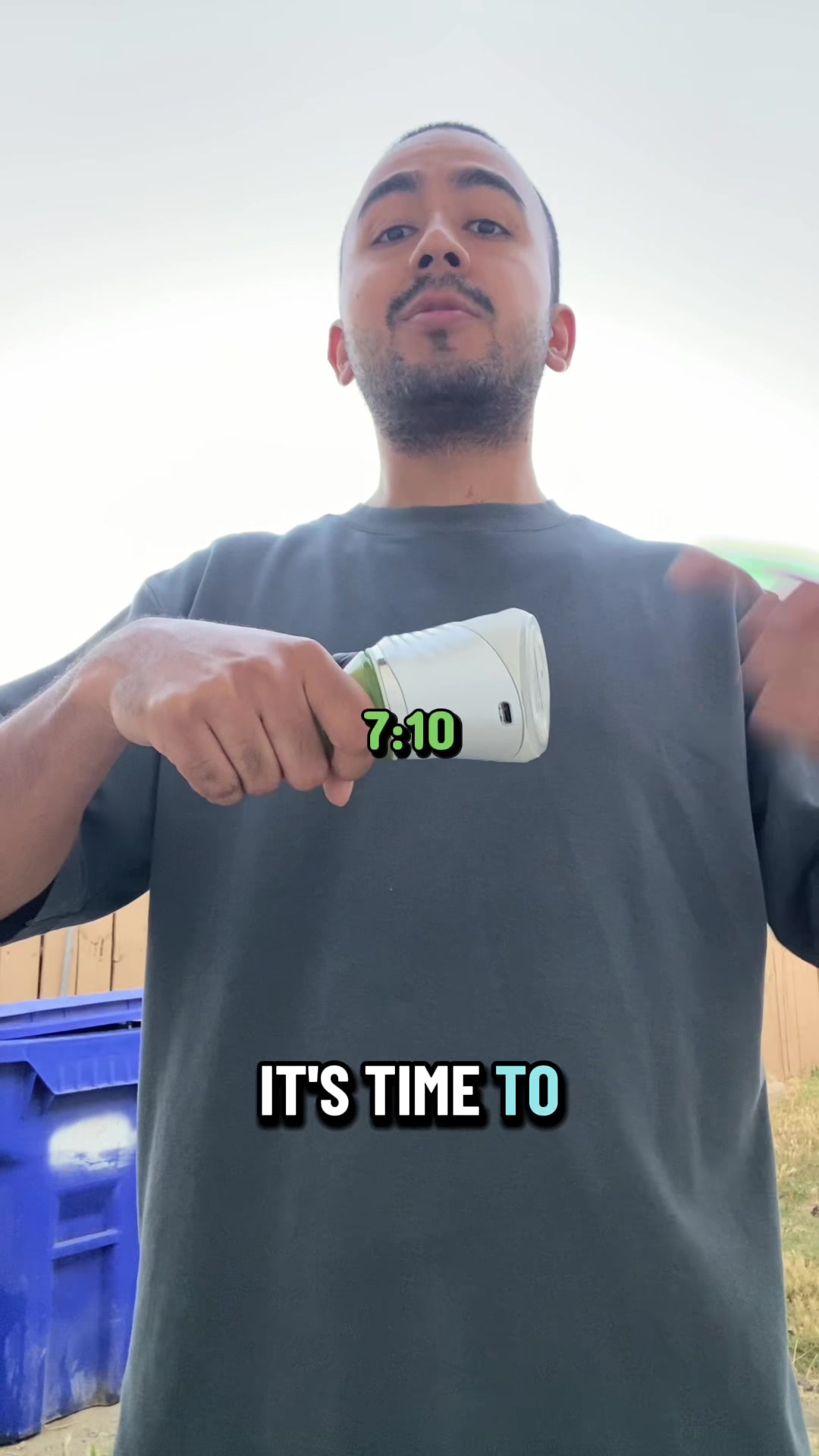 @Alan