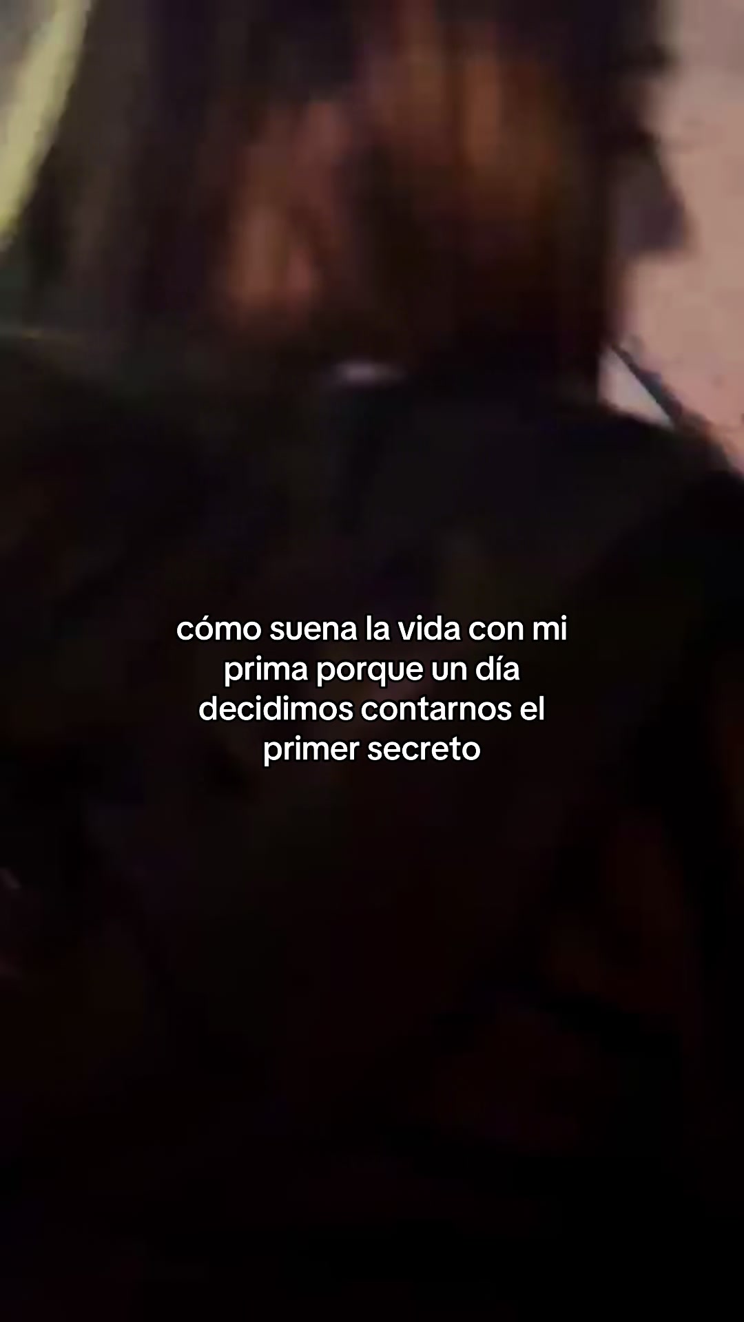 @Pusisunidas