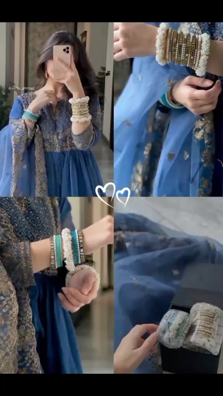@Sonu ki Hun yr❤️