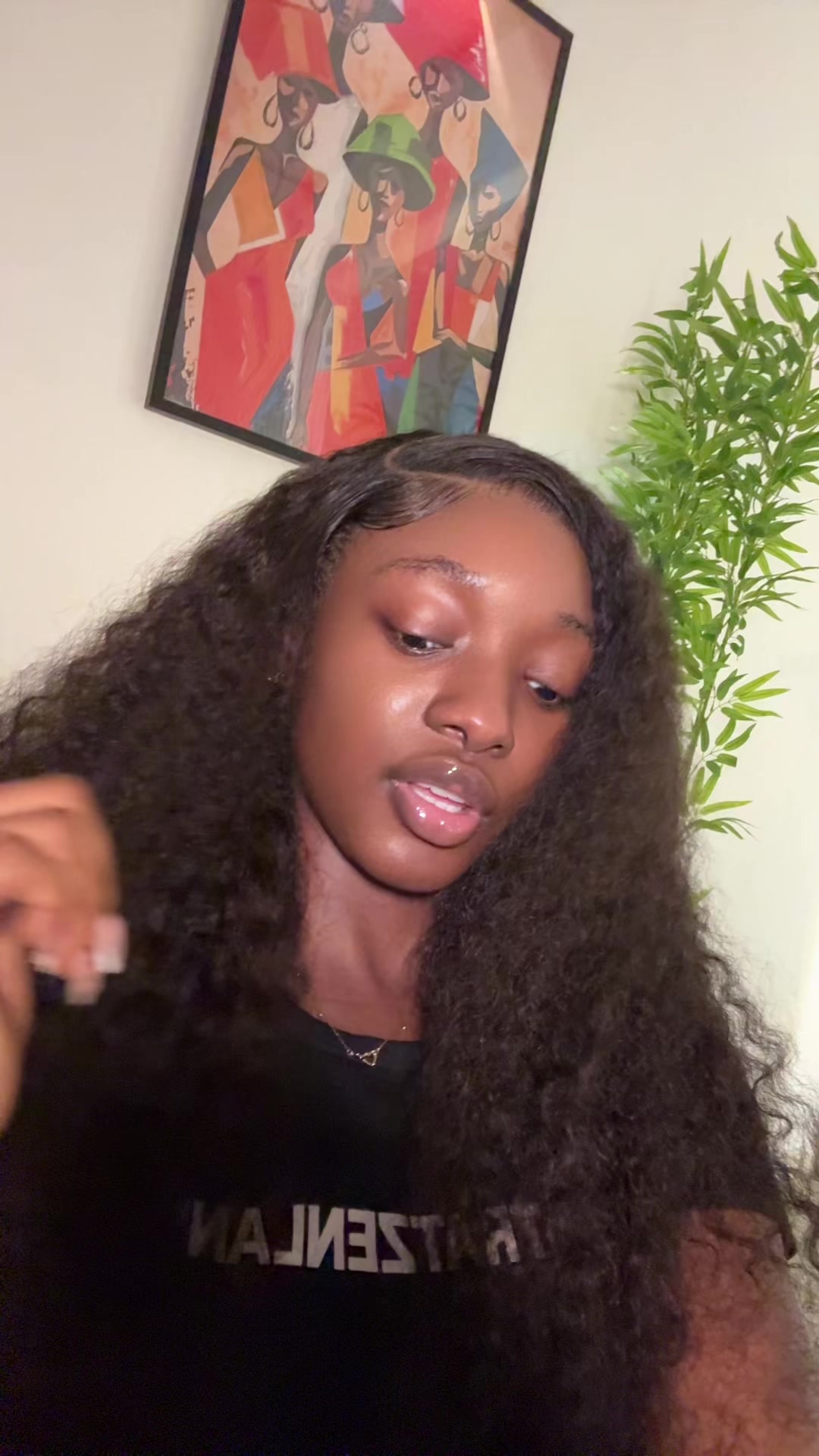 @Berrlory