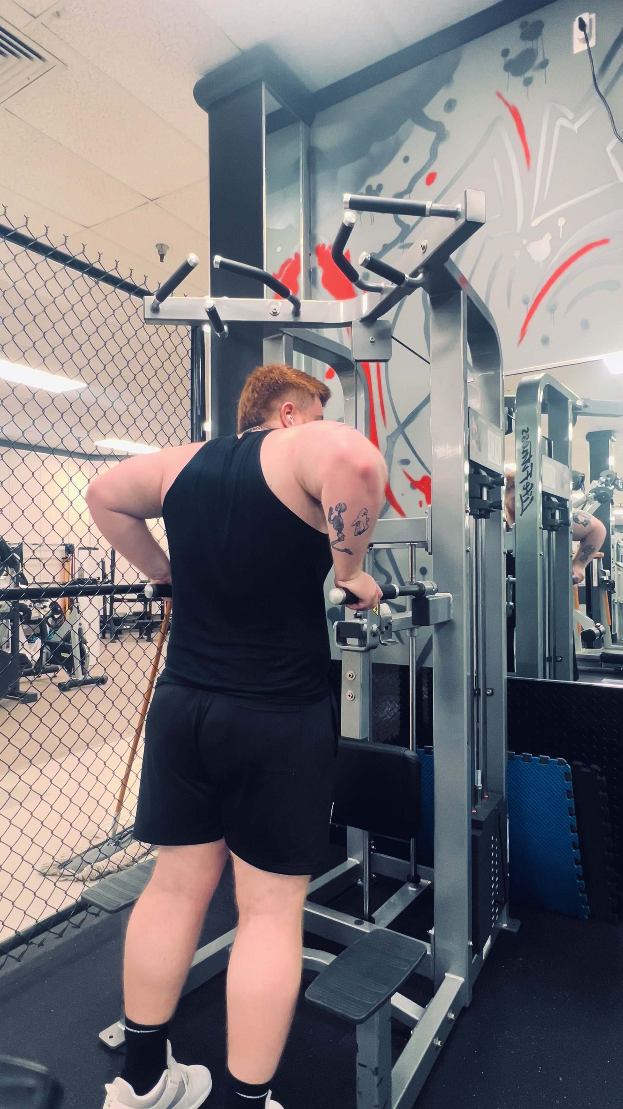 @ryanlifts133