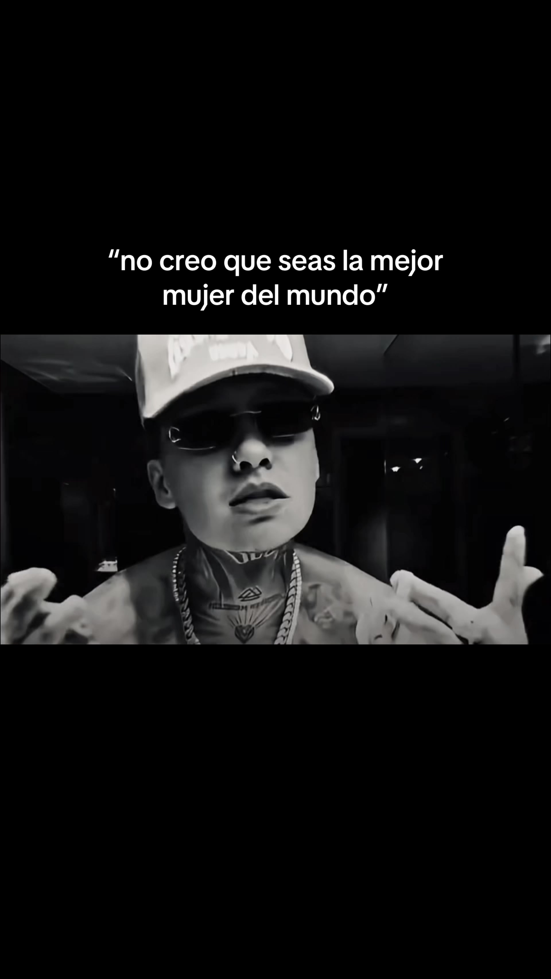 @pamelitaa💗