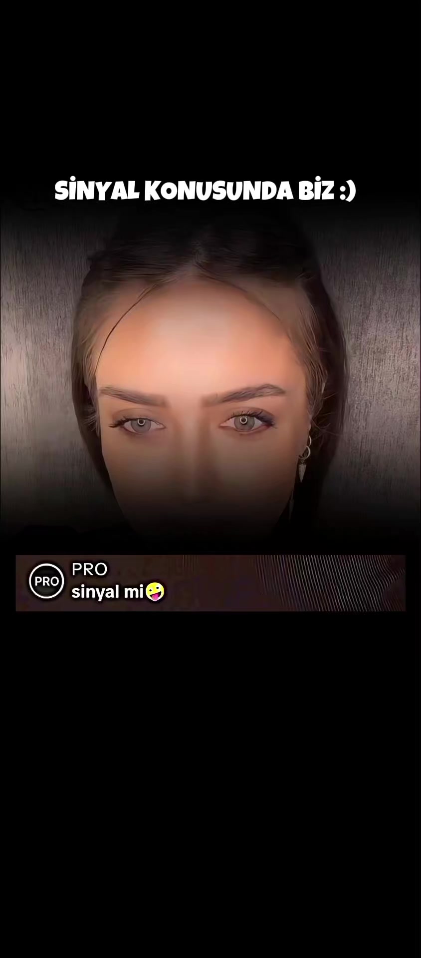 @Hilal Ben'in editörü🫵🦅