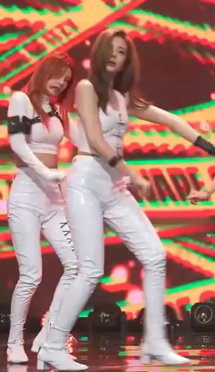 @NanA