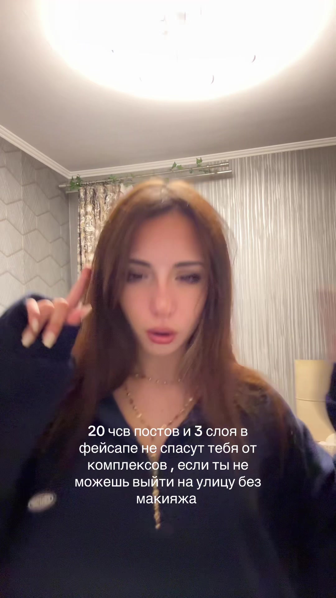 @мурмурко