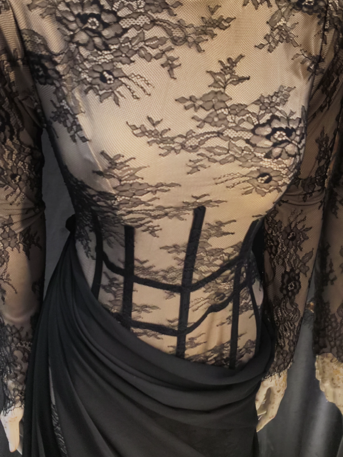 @Dresses ๐Abdo Nabil