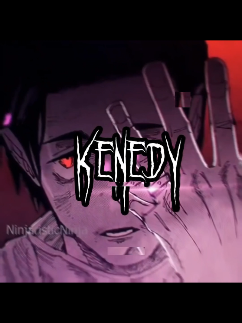 @¿๐๐ฆ๐ฏ๐ฆ๐ฅy7๏ธโฃ๐ง๐ท