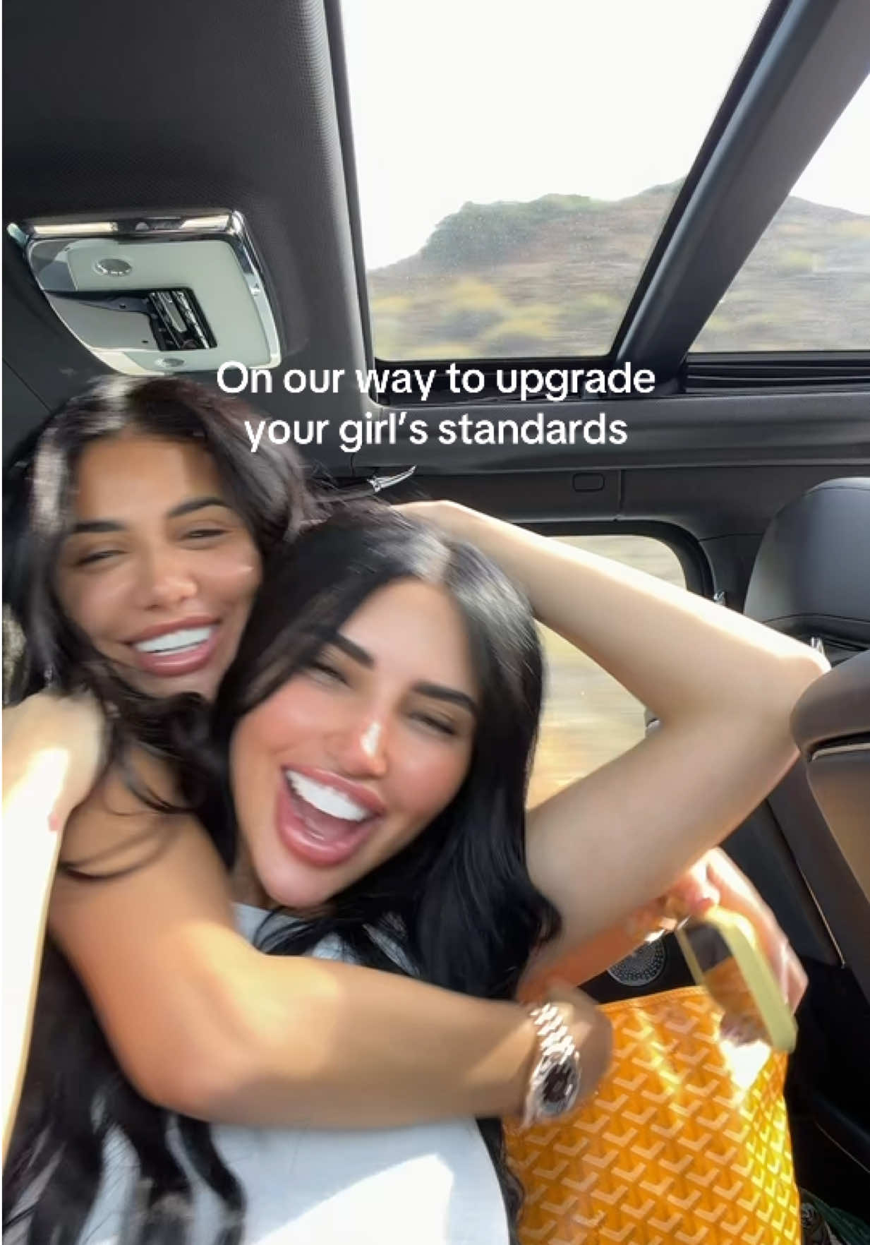 @babymirnz