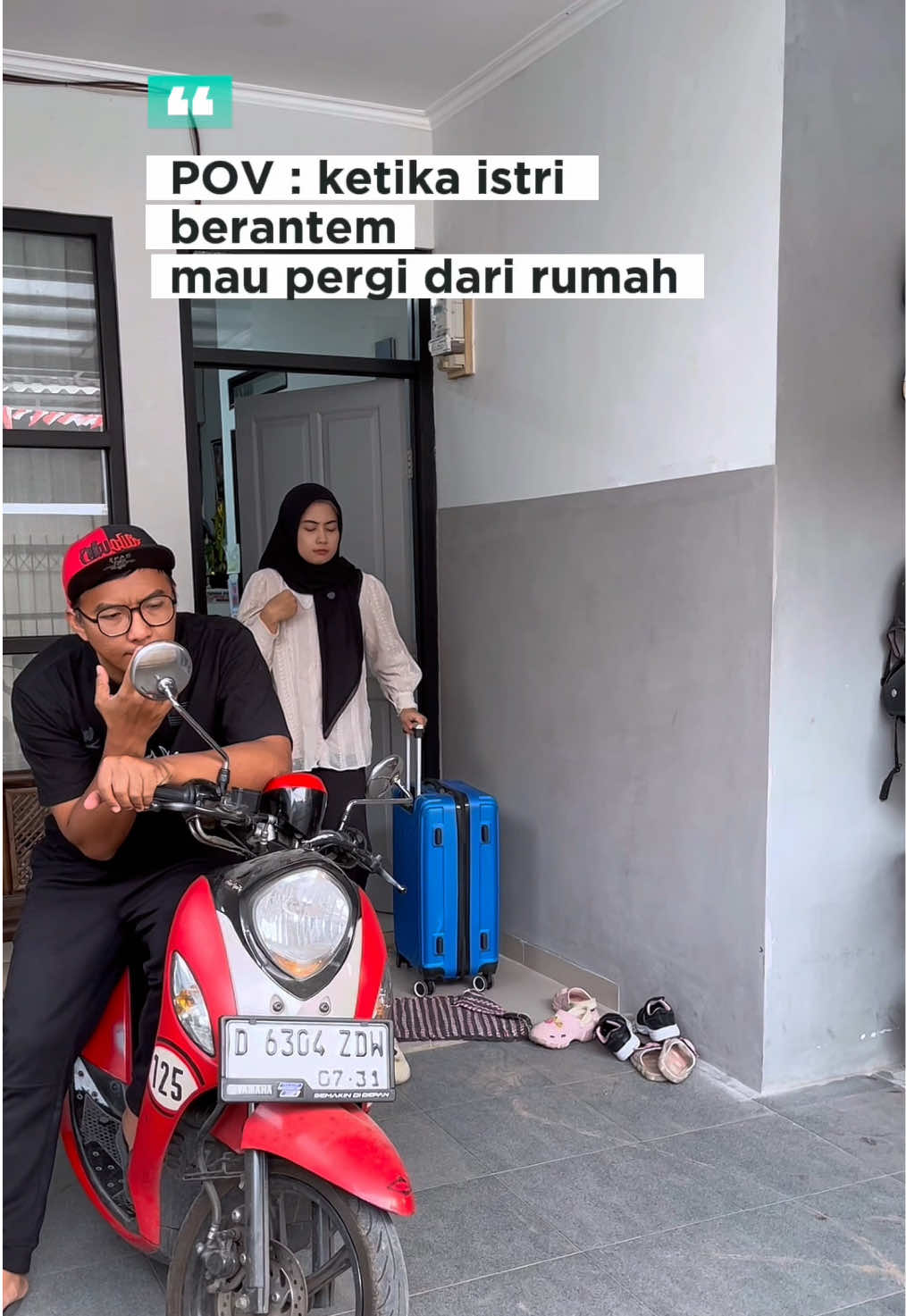 @ADHI BREMS REAL